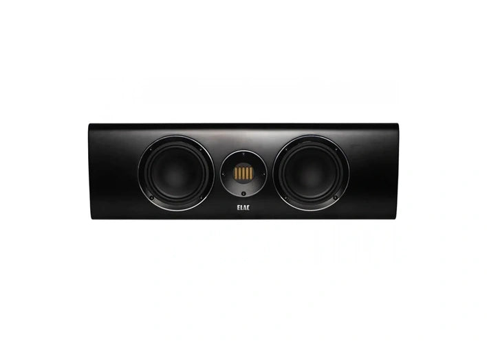 Elac Carina Center Channel