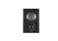 Mission QX-1 MKII Standmount/Surround Speakers