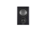 Mission QX-1 MKII Standmount/Surround Speakers