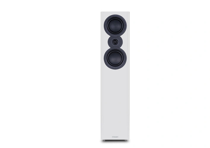 Mission  LX-4 MKII Standmount/Surround Speakers