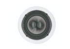 Magnet Interior IC 62