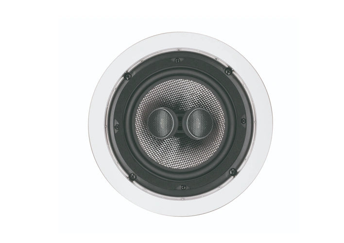 Magnet Interior IC 62