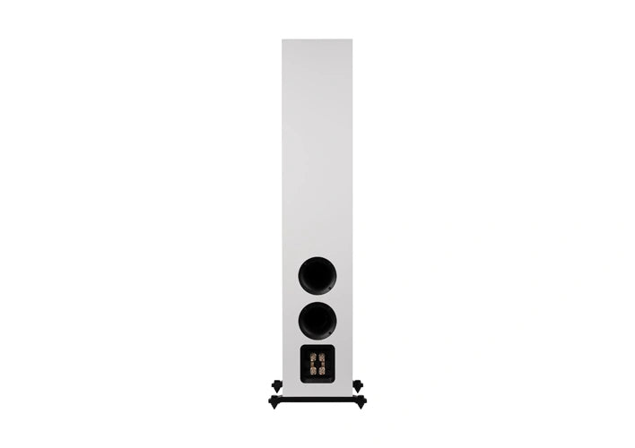 Magnet Signature 607