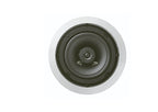 Magnet Interior IC 82