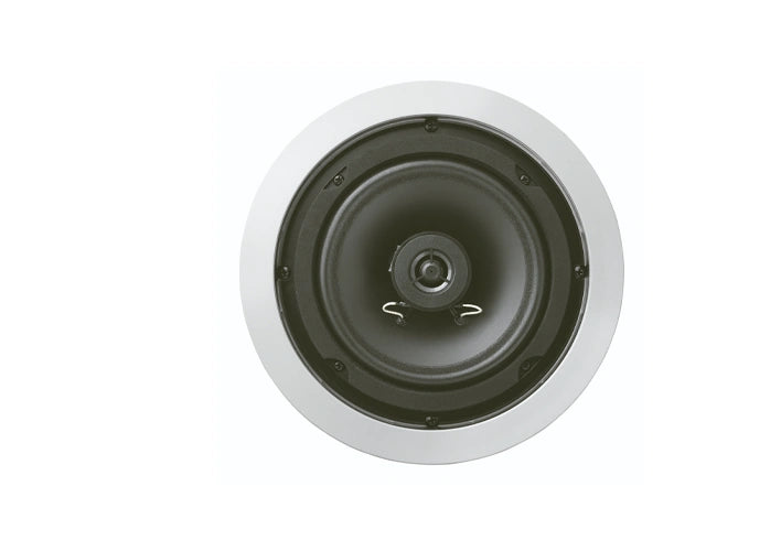 Magnet Interior IC 62