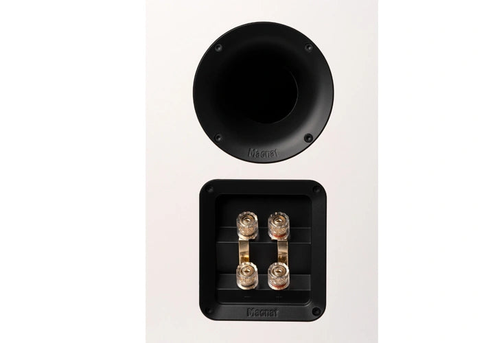Magnet Signature 607