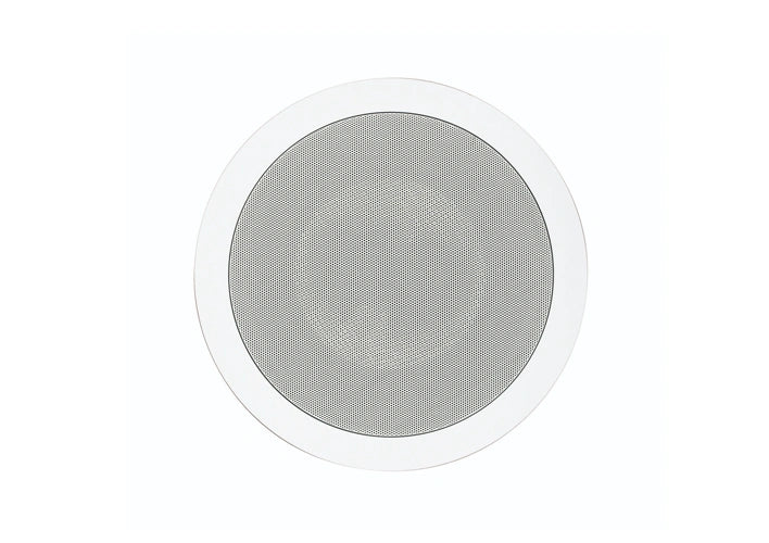 Magnet Interior IC 82