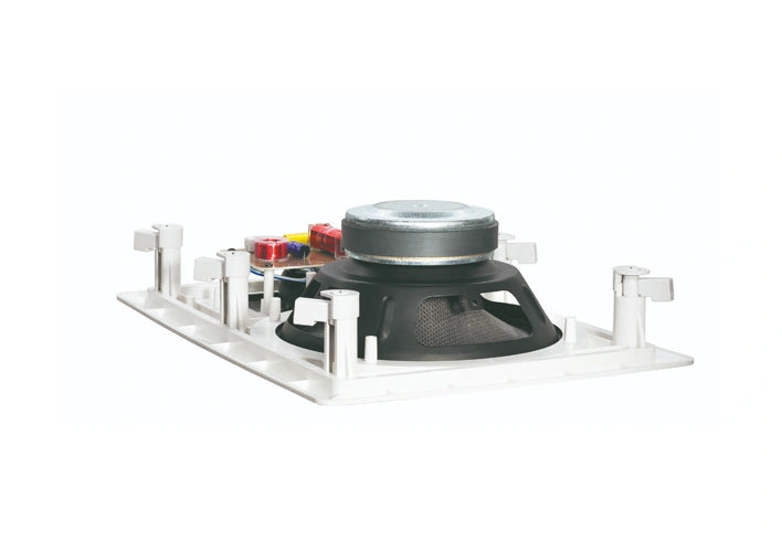 Magnet Interior IW 810