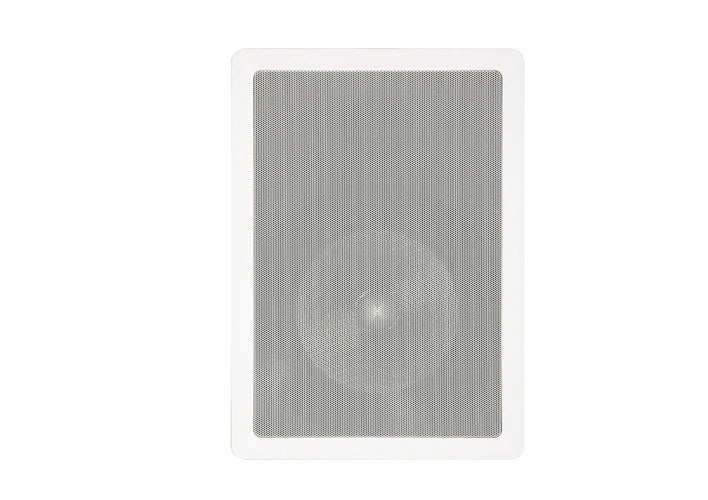 Magnet Interior IW 810