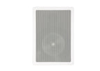 Magnet Interior IW 810