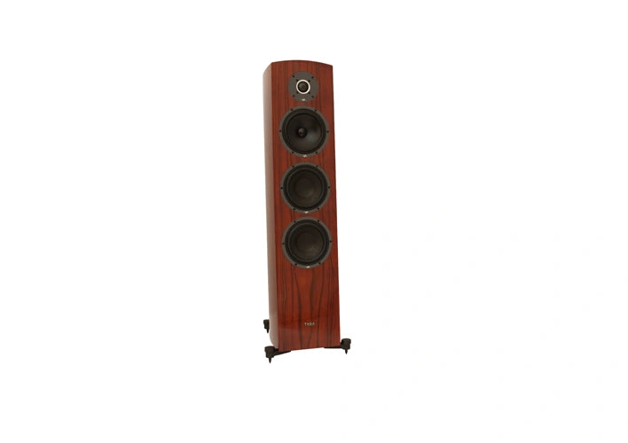Taga Harmony Diamond F-100 v.3