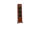 Taga Harmony Diamond F-100 v.3