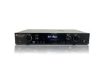 Pure Acoustic Maestra S2300 2-Zone Amplifier