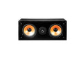 Pure Acoustic Supernova C++ Center Speaker