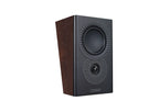 Mission LX-3D MKII Standmount/Surround Speakers