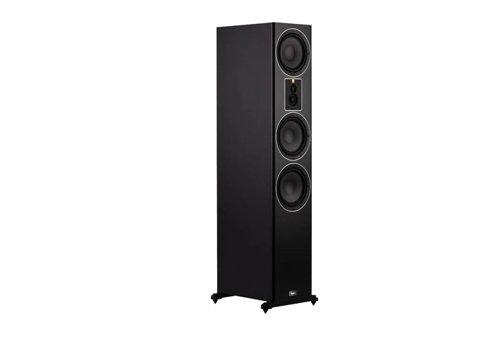 Magnet Signature 607