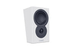 Mission LX-3D MKII Standmount/Surround Speakers