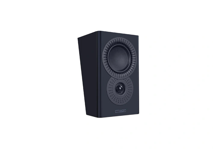Mission LX-3D MKII Standmount/Surround Speakers