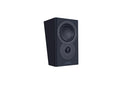 Mission LX-3D MKII Standmount/Surround Speakers
