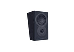Mission LX-3D MKII Standmount/Surround Speakers