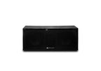 Pure Acoustic Supernova C++ Center Speaker