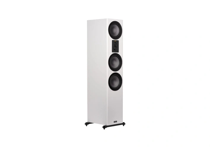Magnet Signature 607