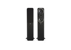 Q Acoustics  3020i   Bookshelf   Speaker   Pair