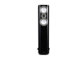 Mission  ZX-3 Standmount/Surround Speakers