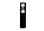 Mission  ZX-3 Standmount/Surround Speakers