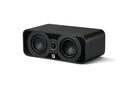 Q Acoustics  5090   Center   Speaker
