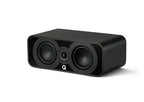 Q Acoustics  5090   Center   Speaker
