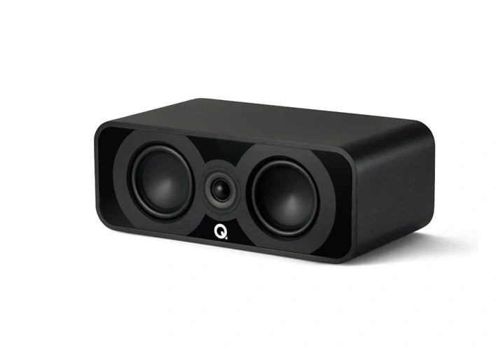 Q Acoustics  5090   Center   Speaker