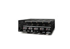 Antham MCA 225 Gen 2