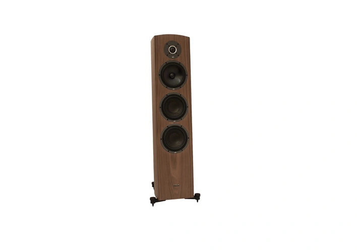 Taga Harmony Diamond F-100 v.3
