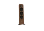 Taga Harmony Diamond F-100 v.3
