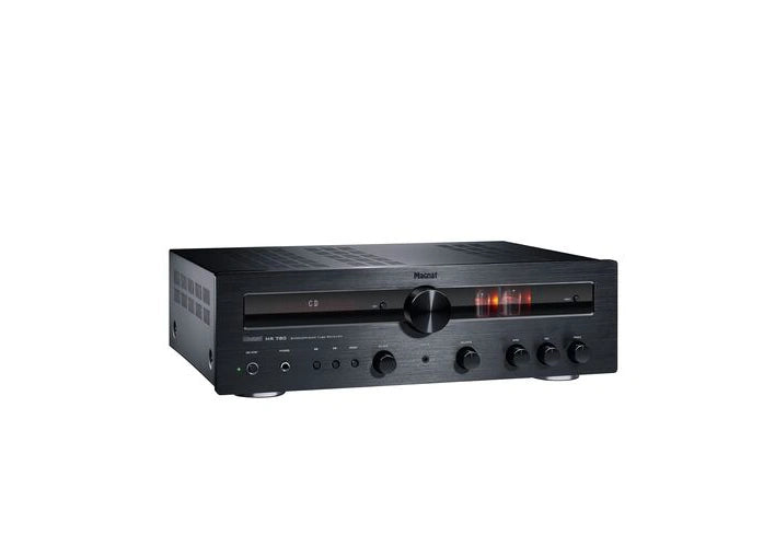 Magnet MR 780