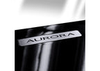 Heco Aurora 200 P