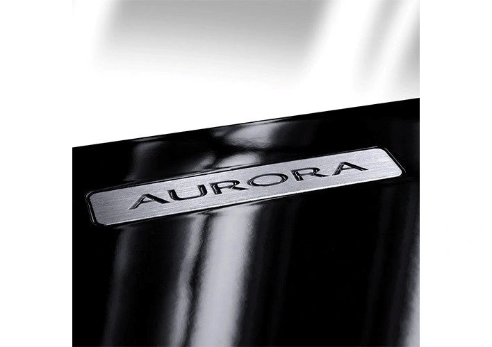 Heco Aurora 200 P