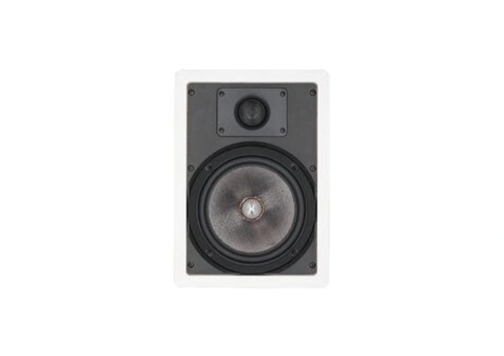 Magnet Interior IW 810