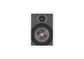 Magnet Interior IW 810