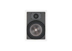 Magnet Interior IW 810