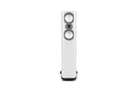 Mission  ZX-3 Standmount/Surround Speakers
