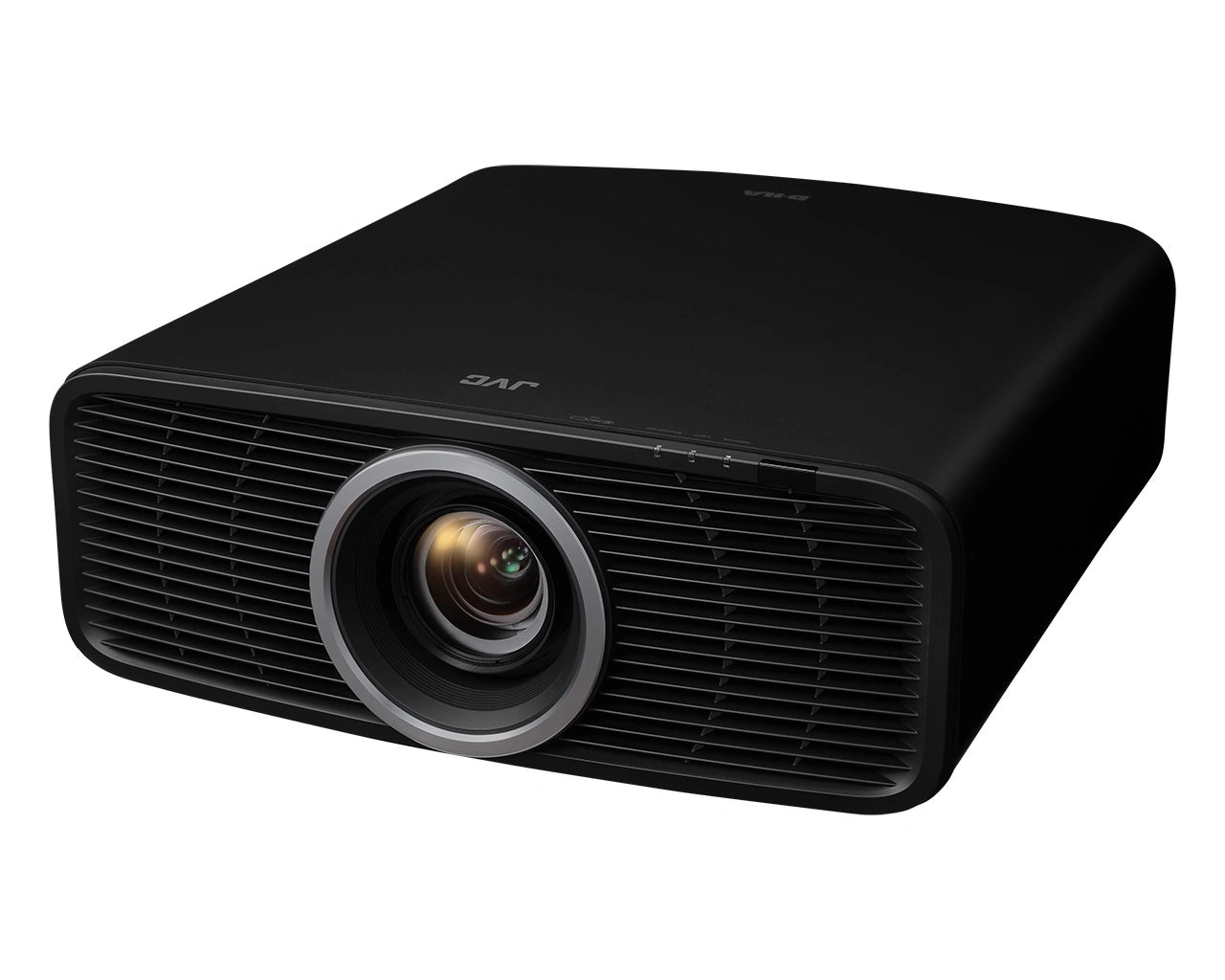 DLA-NZ700