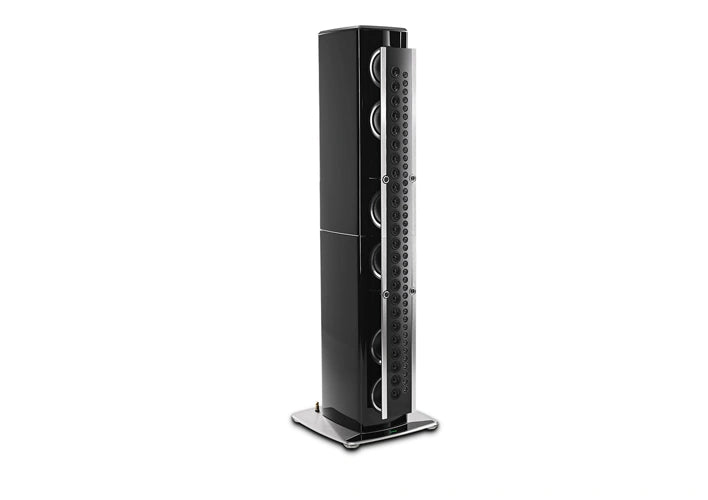 McIntosh XRT1.1K Floor Standing Loudspeaker
