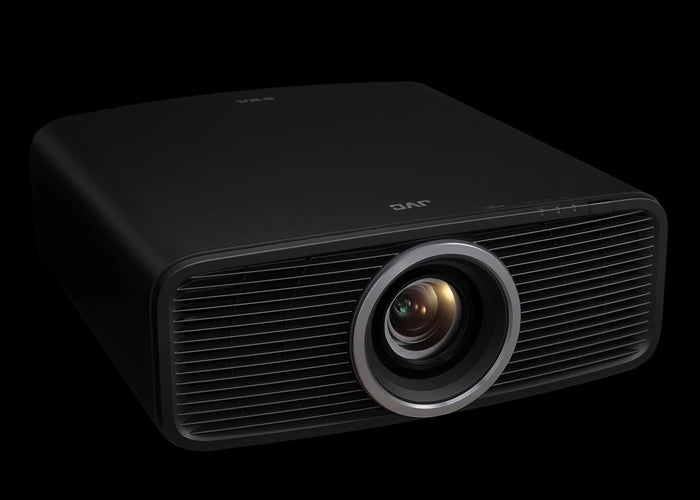 DLA-NZ500