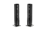 McIntosh XRT1.1K Floor Standing Loudspeaker
