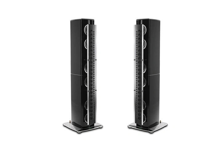 McIntosh XRT1.1K Floor Standing Loudspeaker