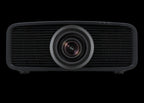 DLA-NZ500