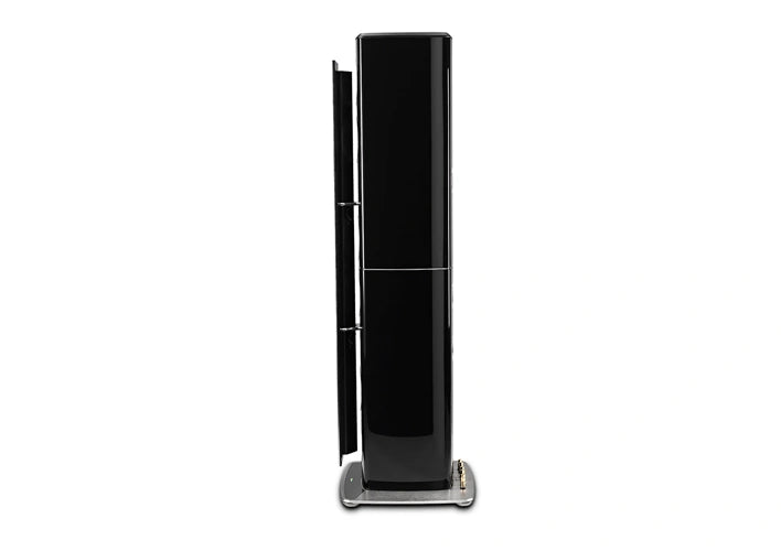 McIntosh XRT1.1K Floor Standing Loudspeaker