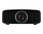 JVC DLA-NZ700